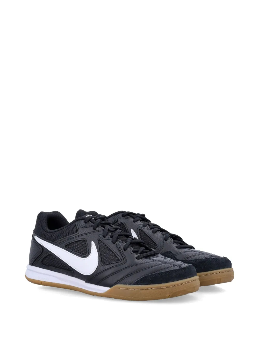Nike Gato