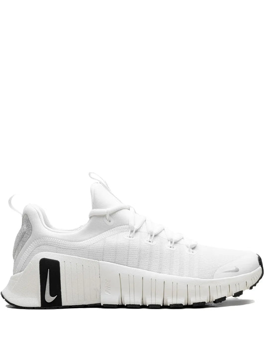 Nike Free Metcon 6 Premium