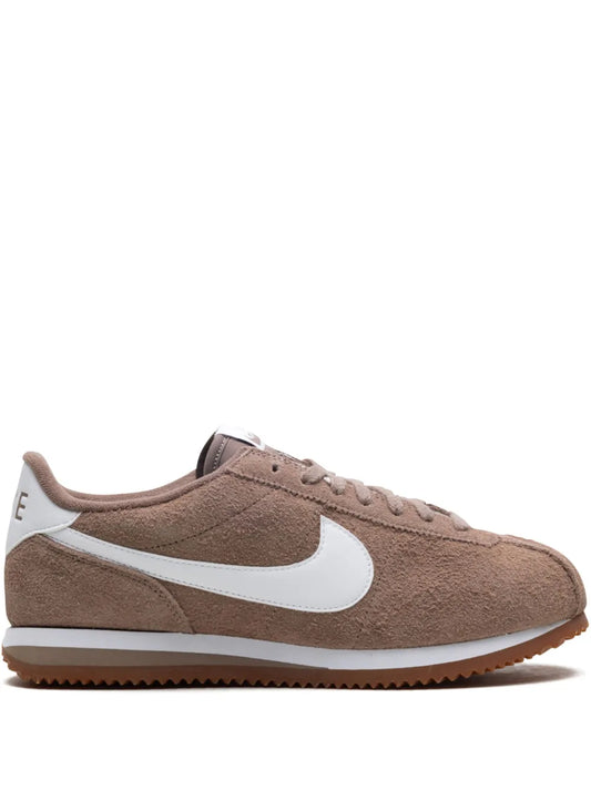 Nike Cortez Vintage