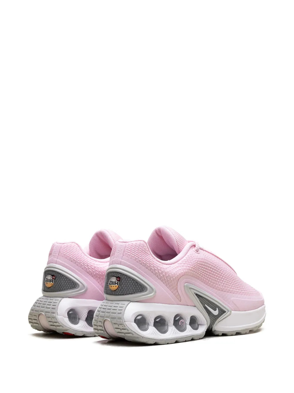Nike Air Max Dn