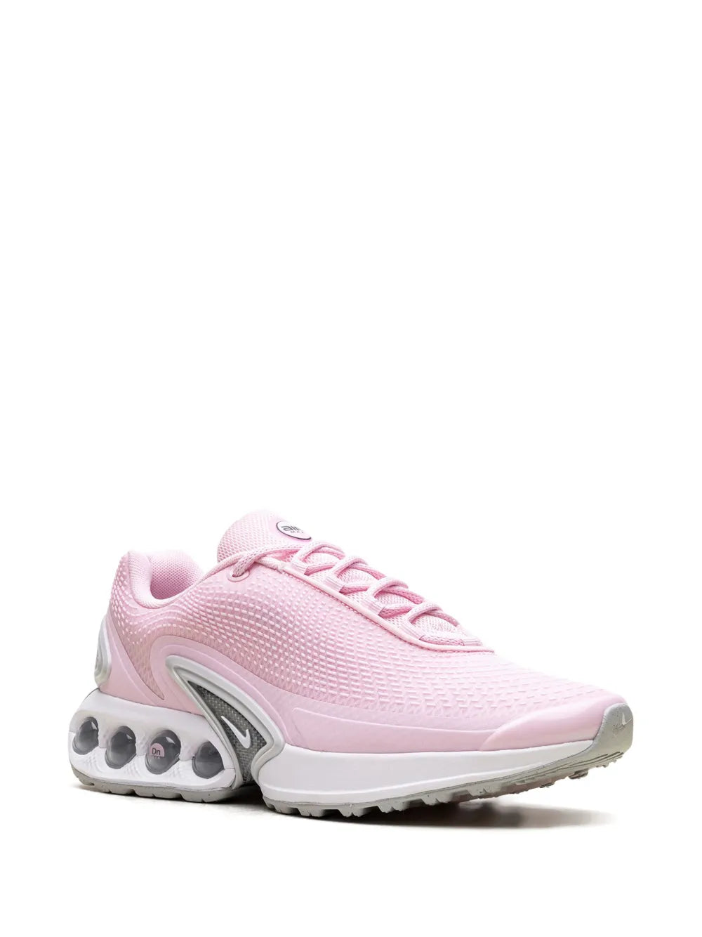 Nike Air Max Dn