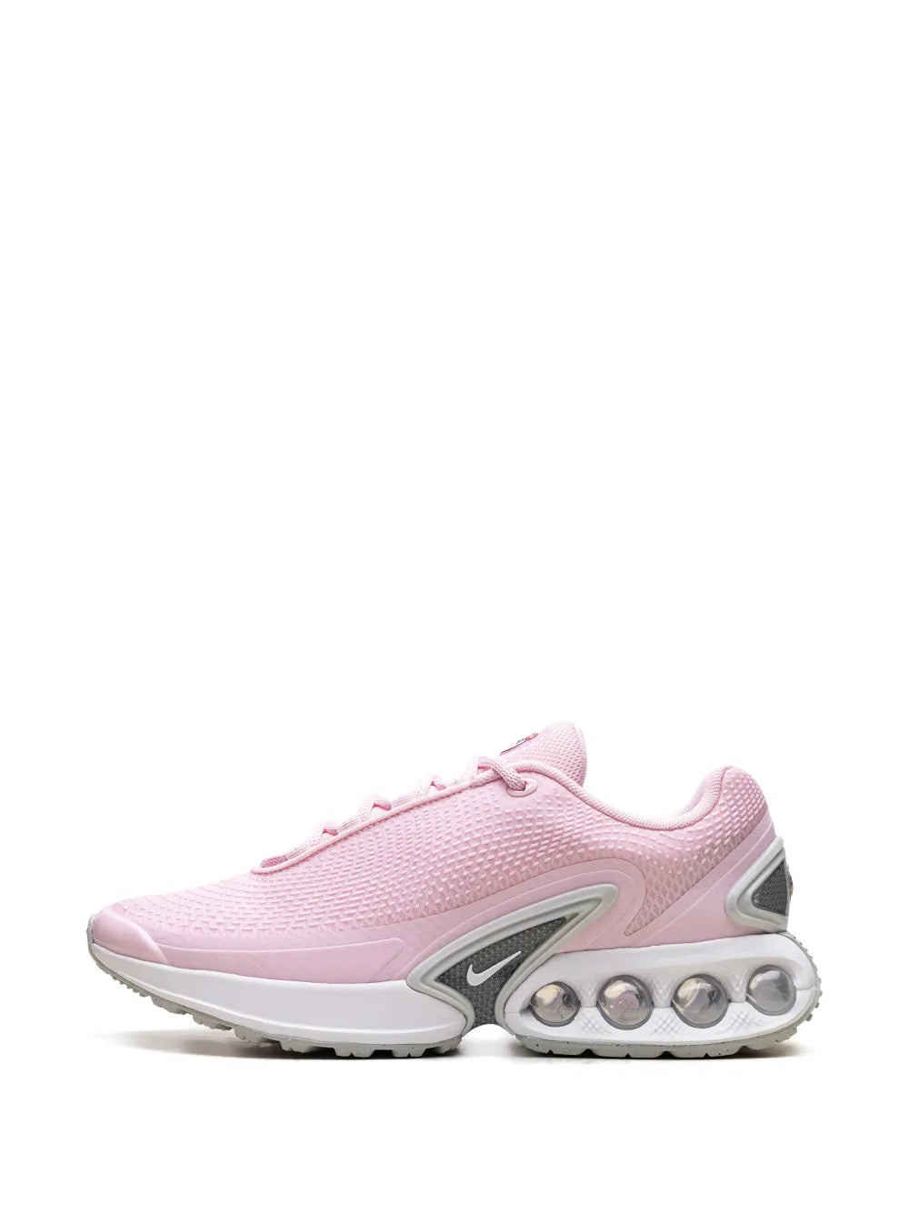 Nike Air Max Dn