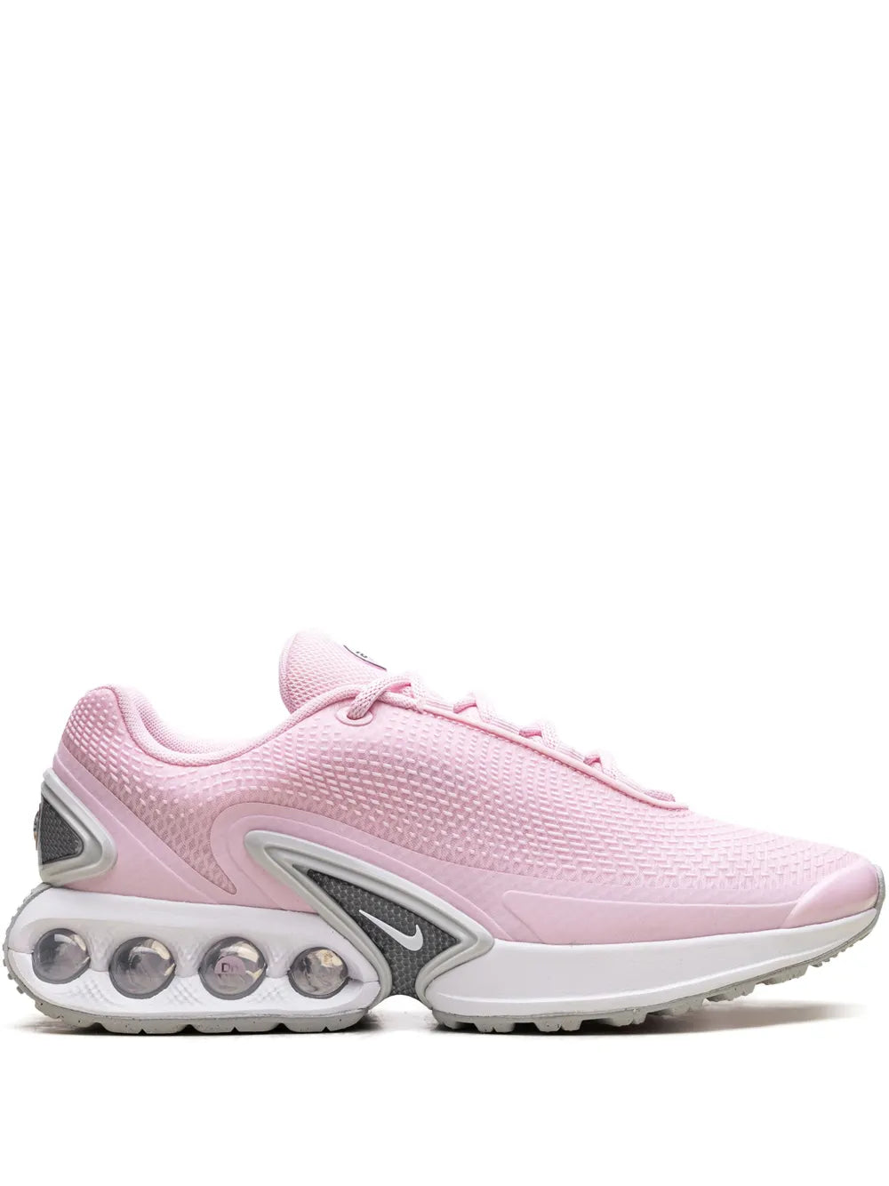 Nike Air Max Dn