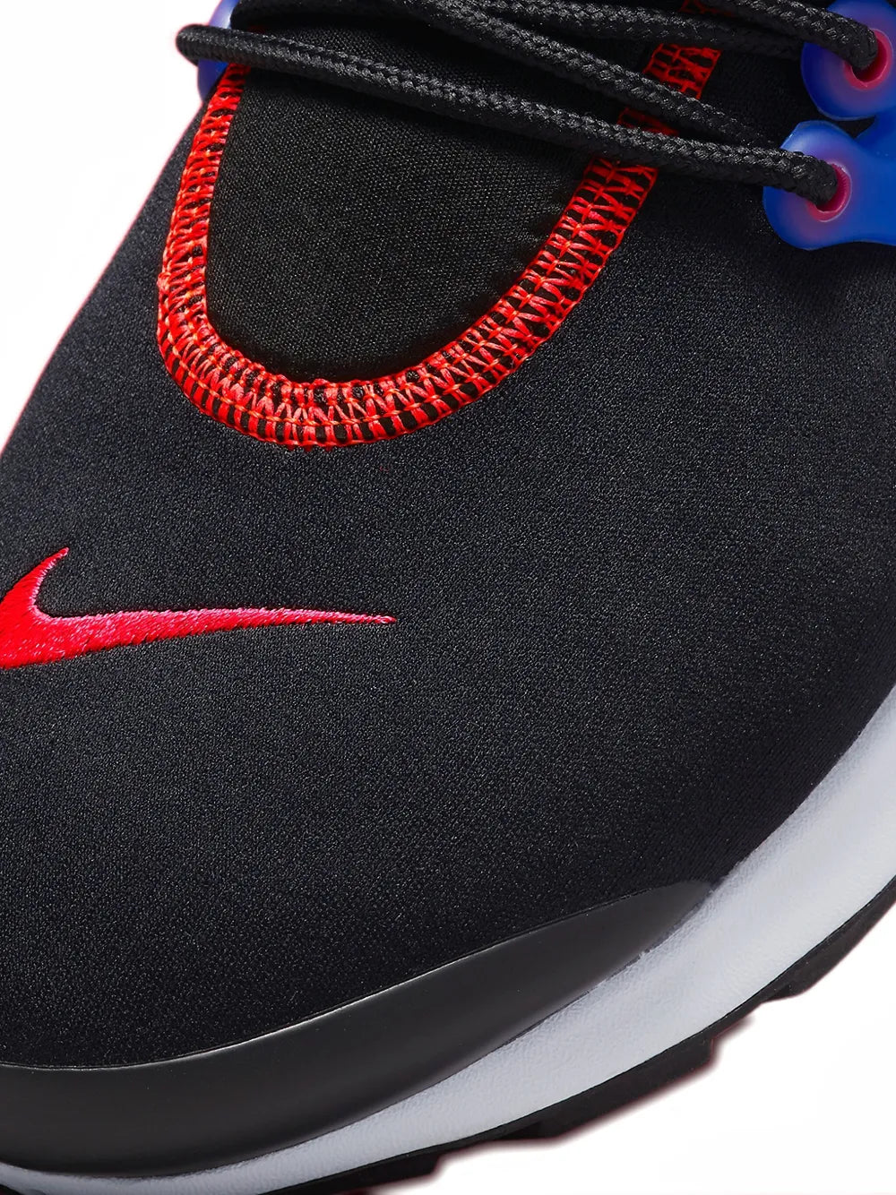 Nike Air Presto