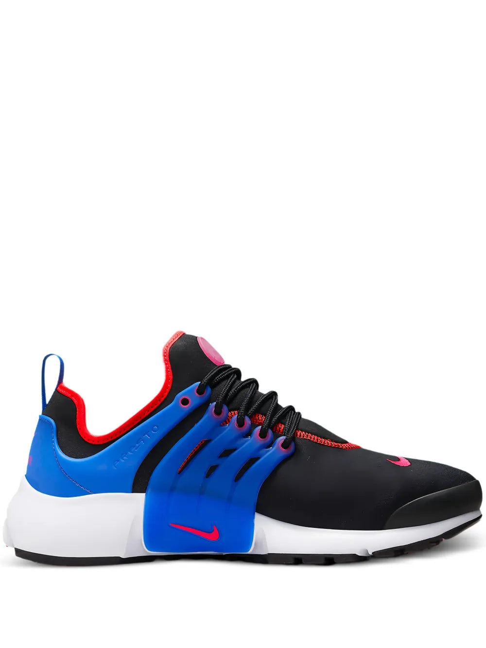 Nike Air Presto