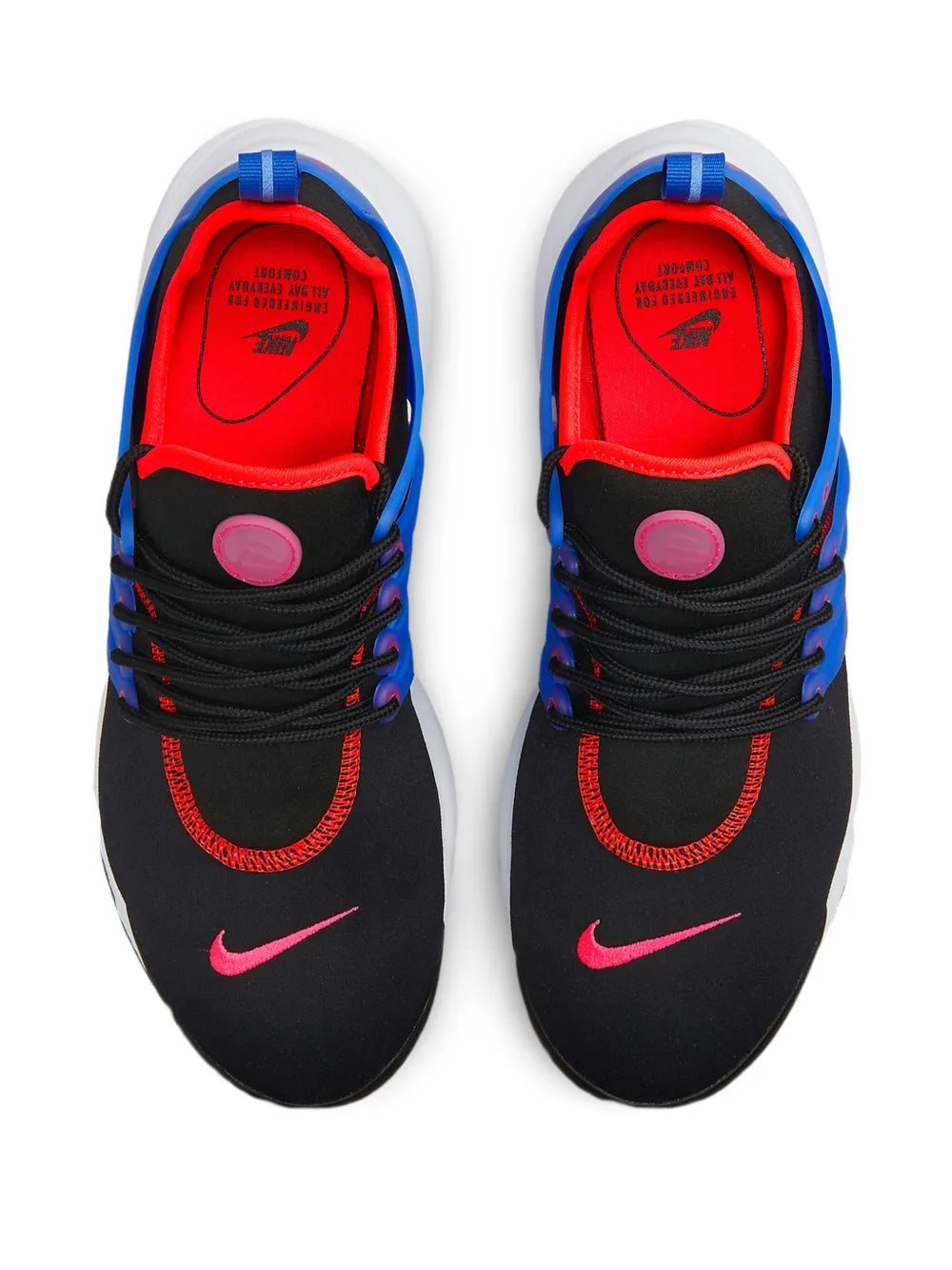 Nike Air Presto