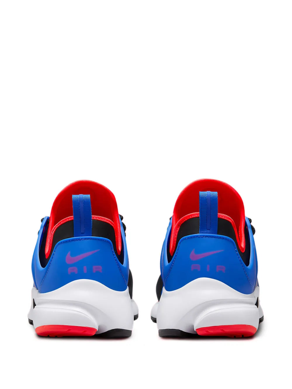 Nike Air Presto