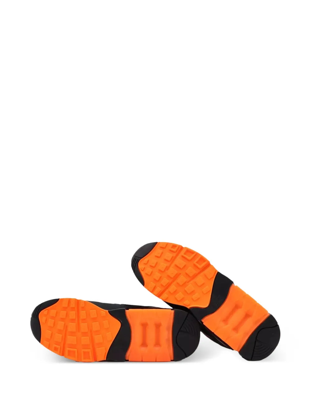 Nike Air Max 180 Hyper Crimson Sneakers