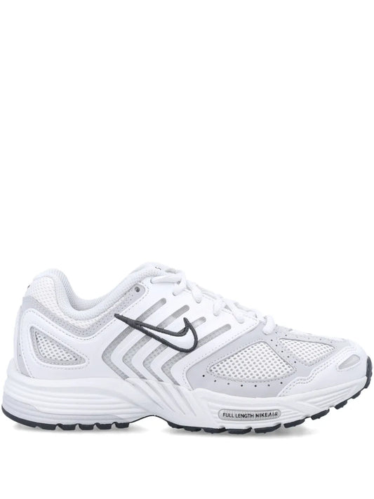 Nike Air Pegasus 2005