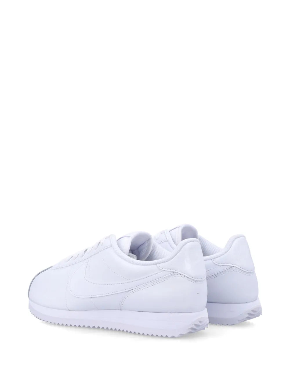Nike Cortez