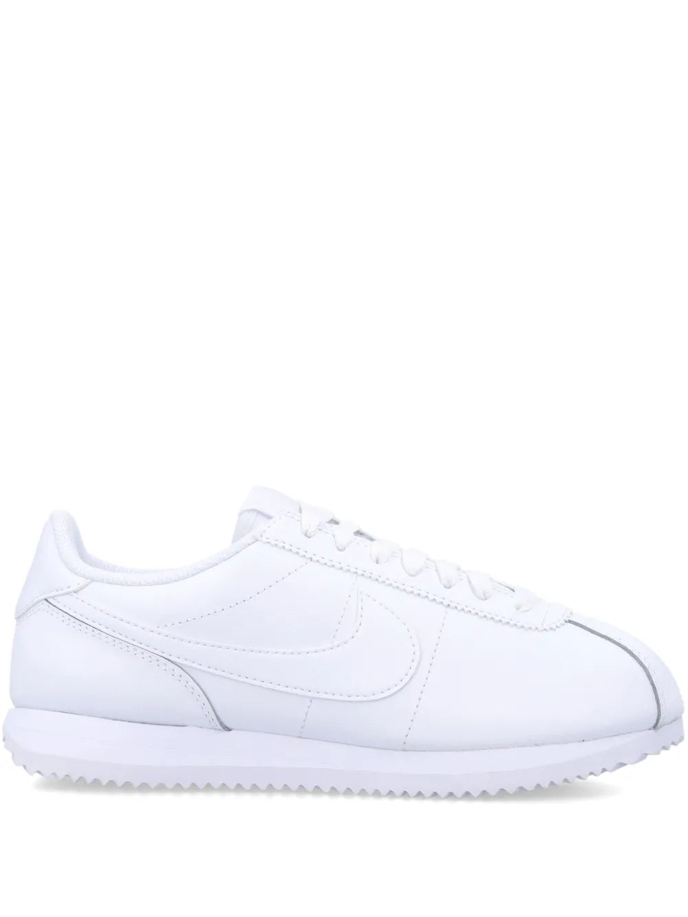 Nike Cortez