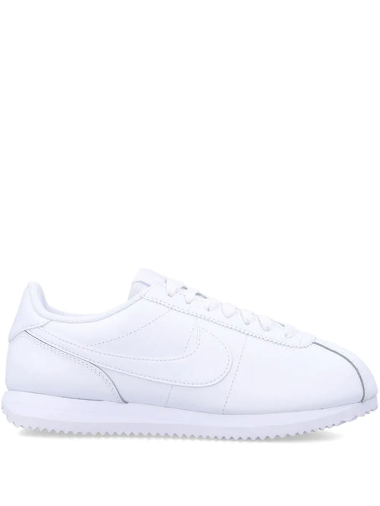 Nike Cortez