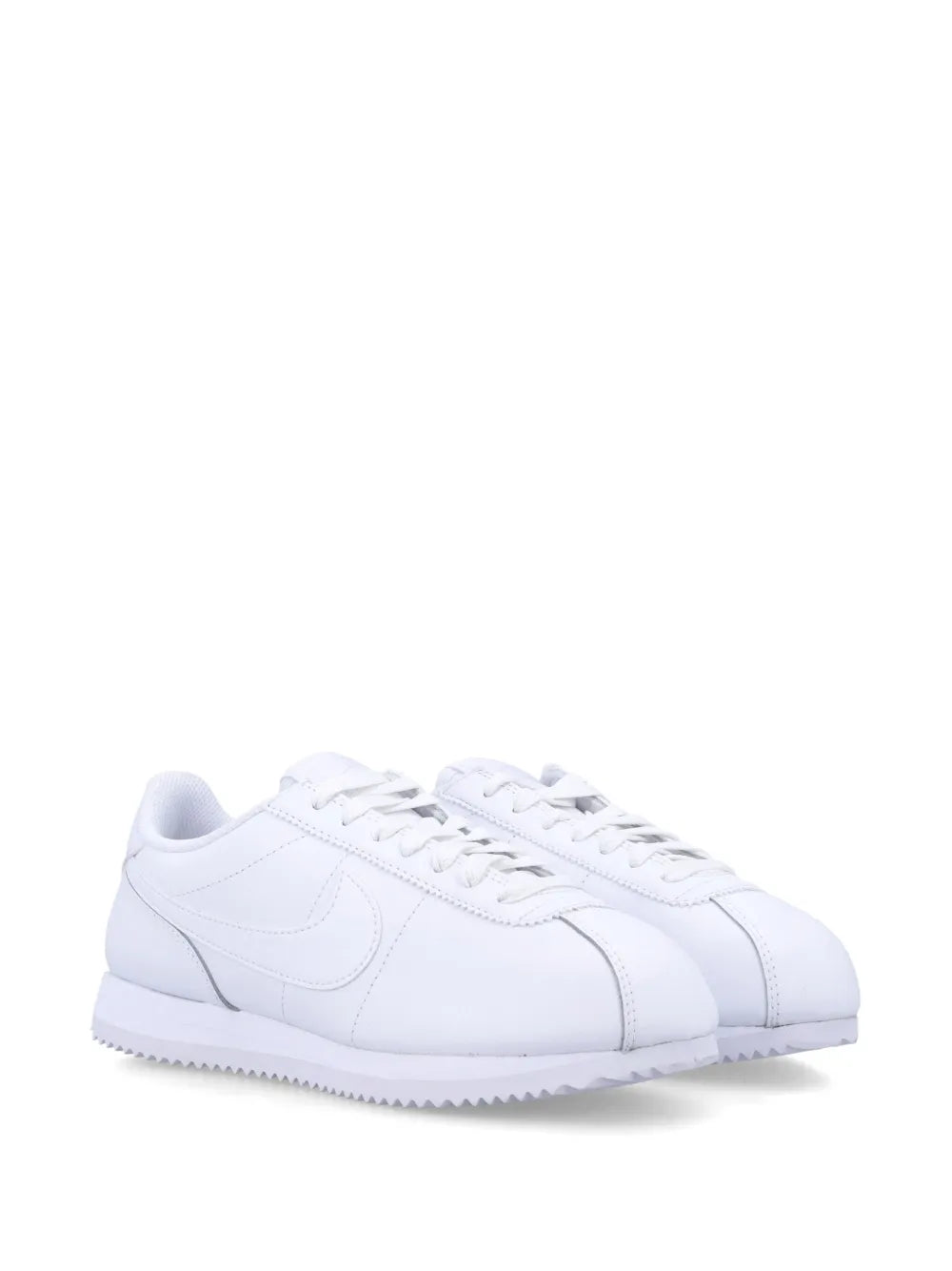 Nike Cortez