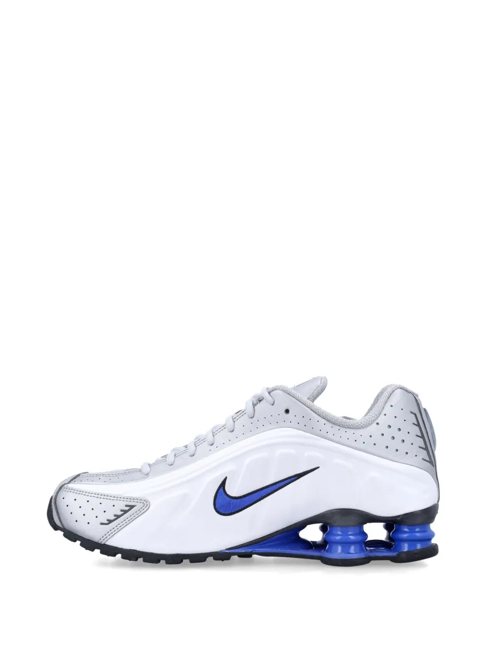 Nike Shox R4