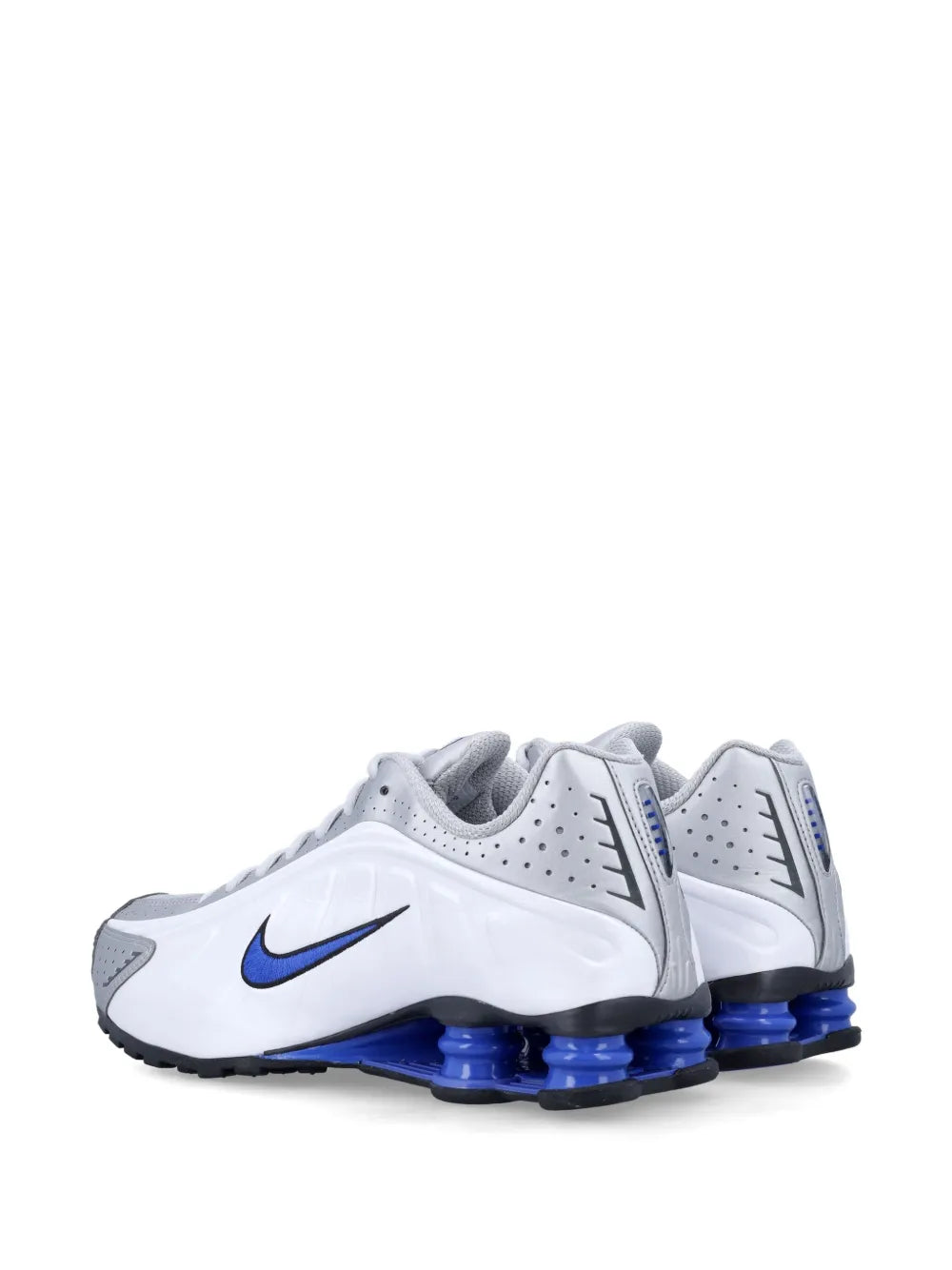 Nike Shox R4
