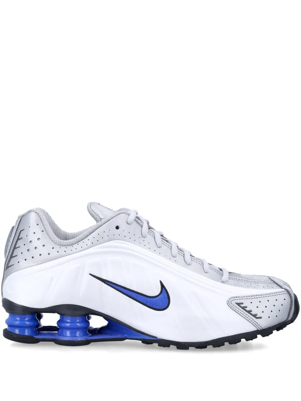 Nike Shox R4
