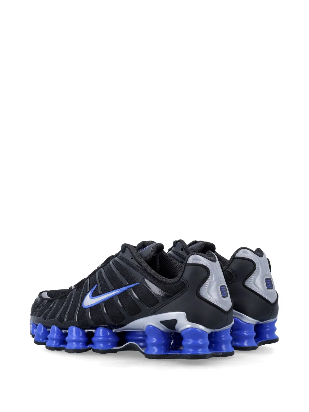 Nike Shox Tl