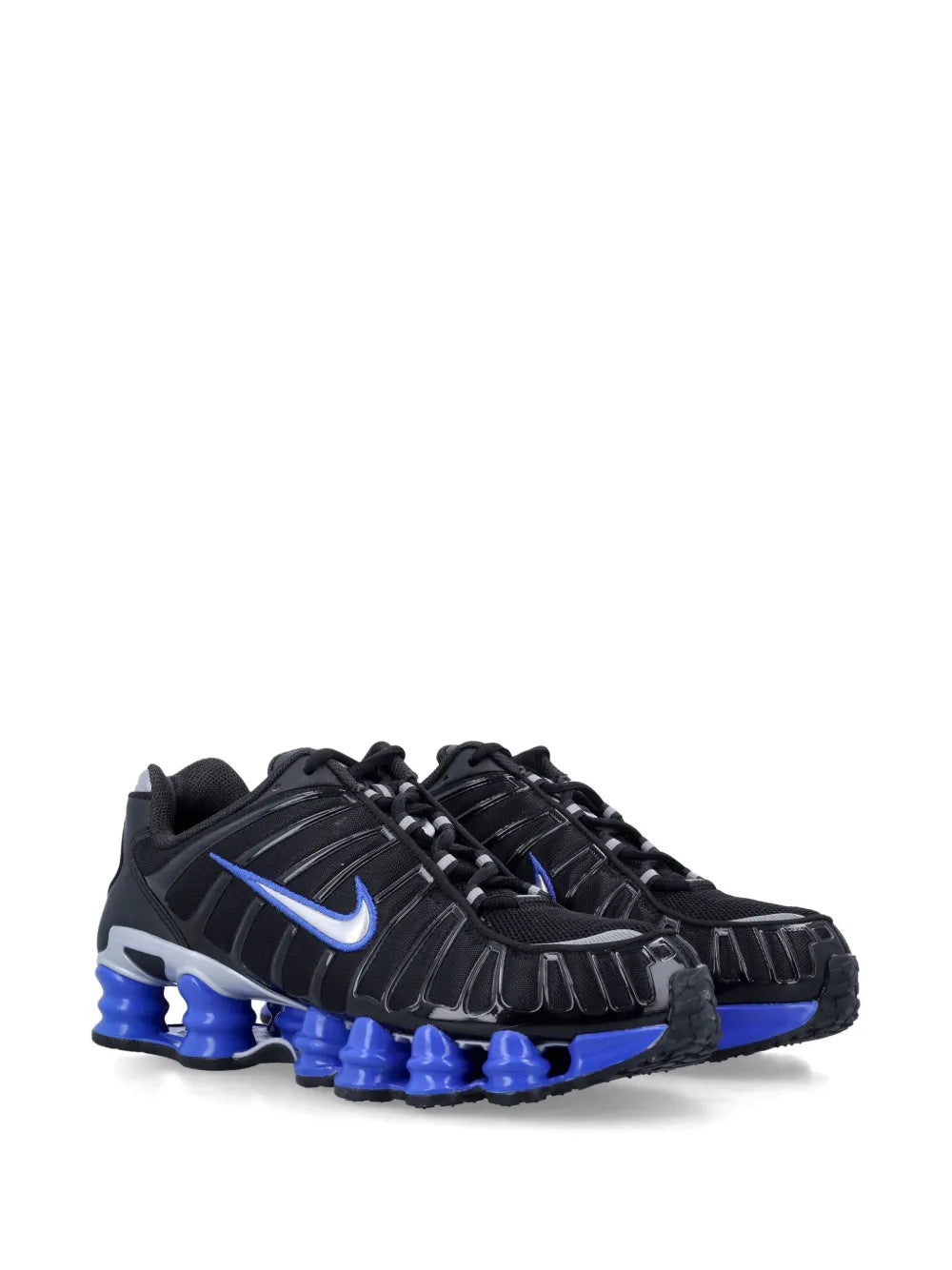 Nike Shox Tl Sneakers