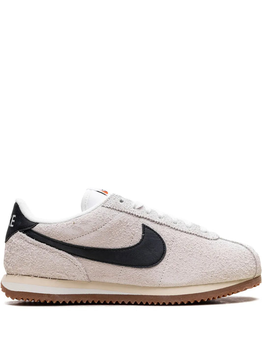 Nike Cortez Vintage