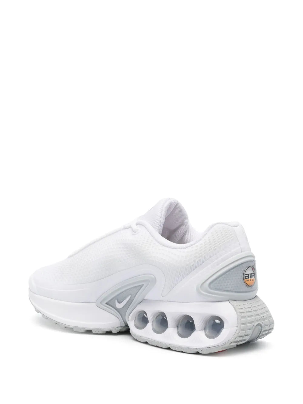 Nike Air Max Dn