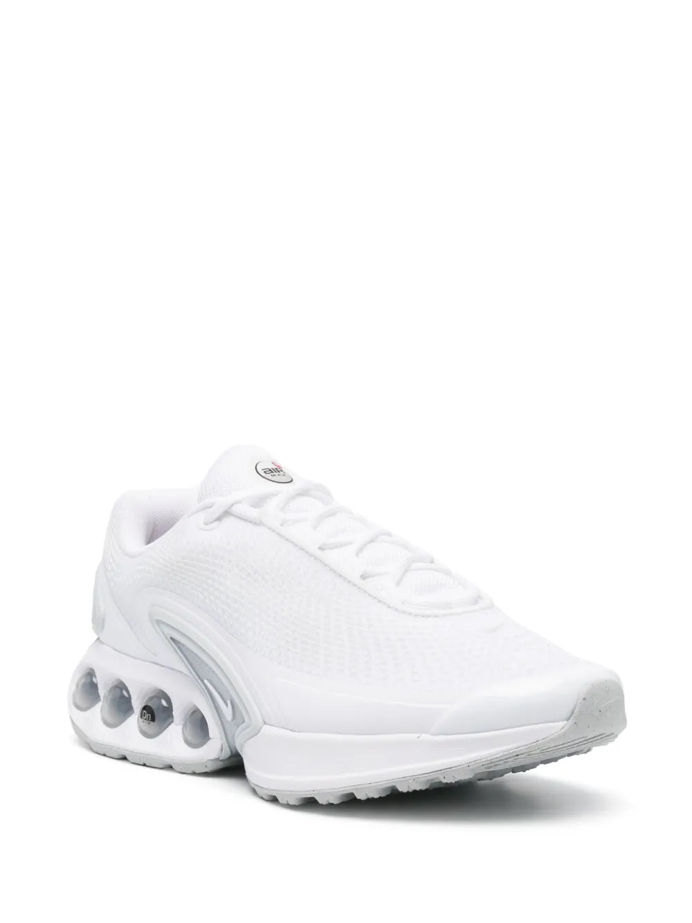 Nike Air Max Dn