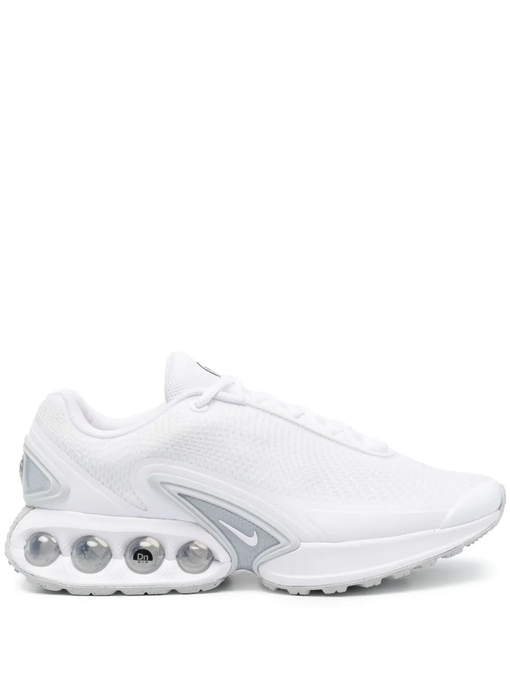 Nike Air Max Dn