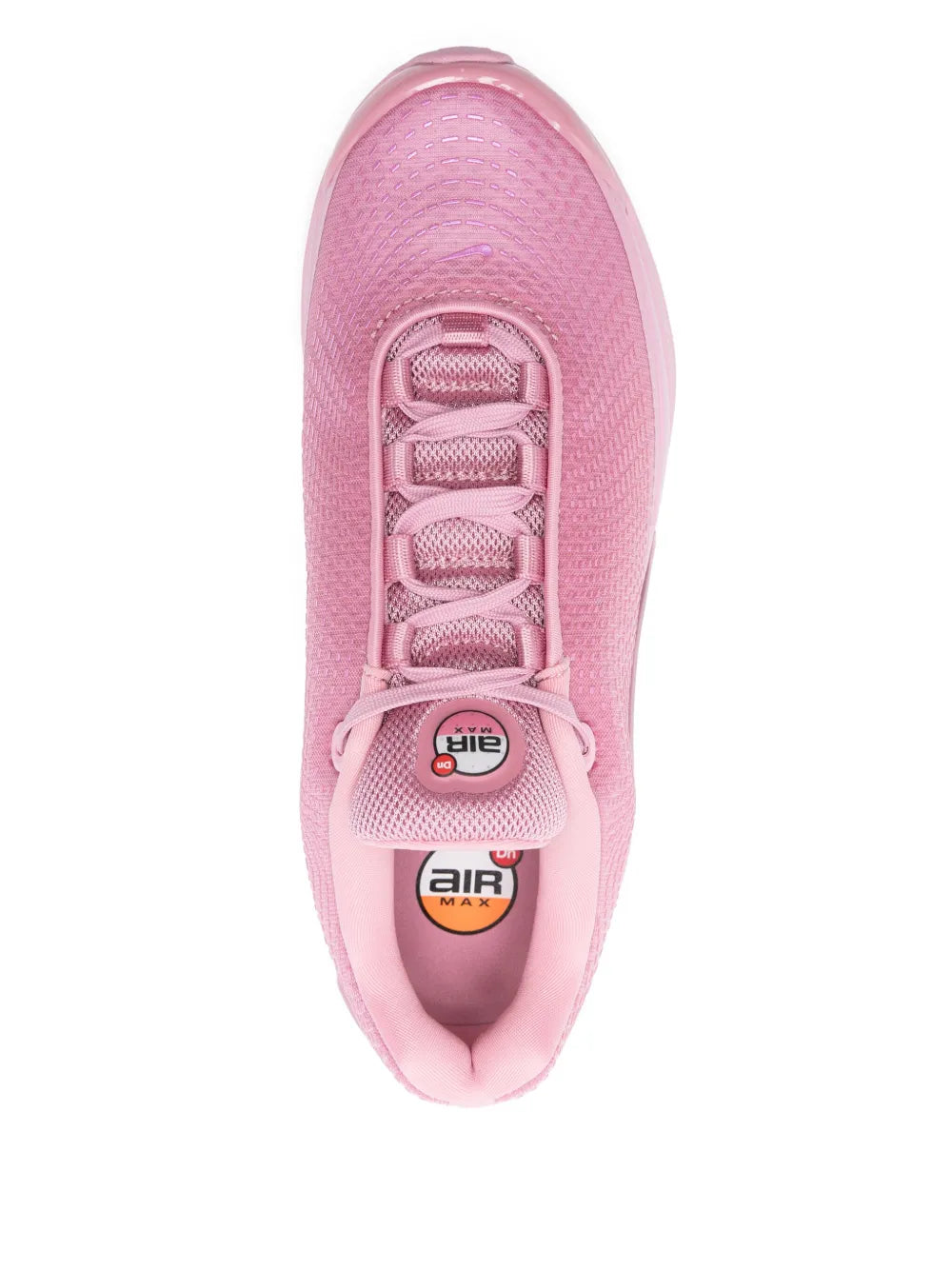 Nike Air Max Dn Sneakers