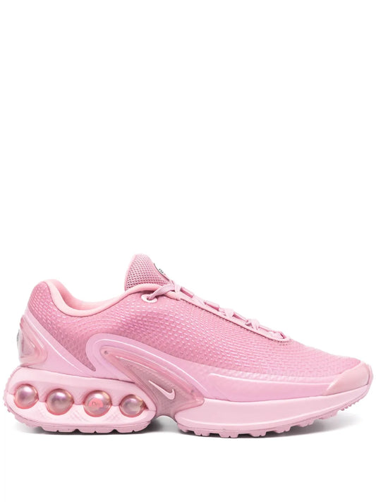 Nike Air Max Dn Sneakers
