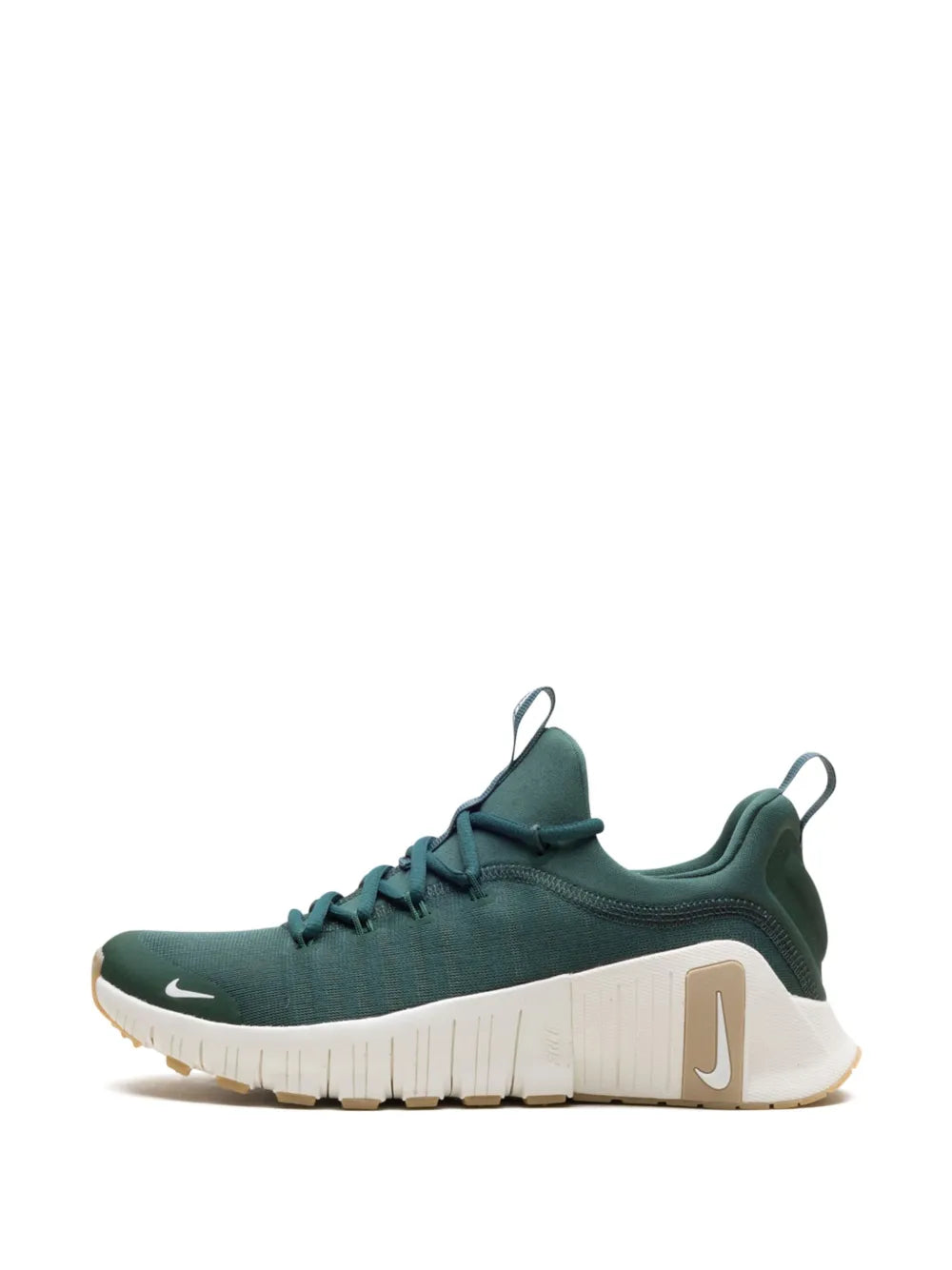 Nike Free Metcon 6