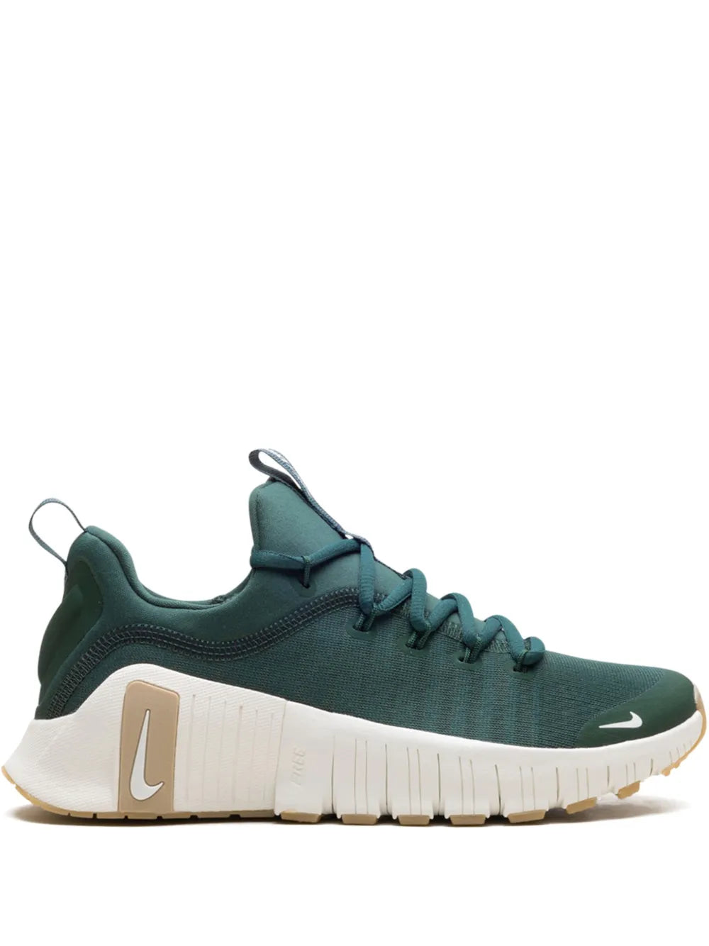 Nike Free Metcon 6
