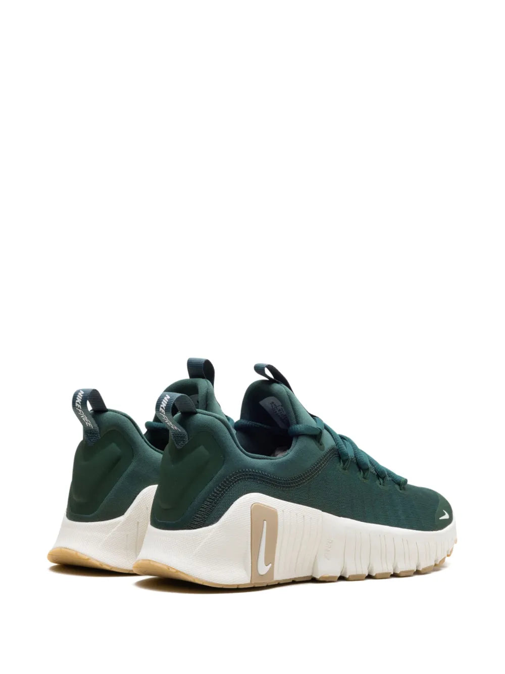 Nike Free Metcon 6