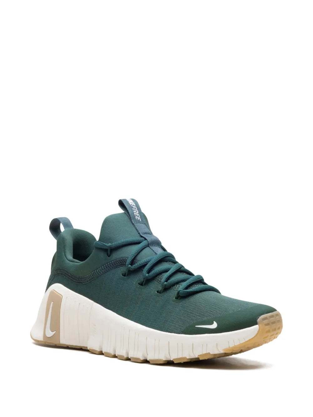 Nike Free Metcon 6