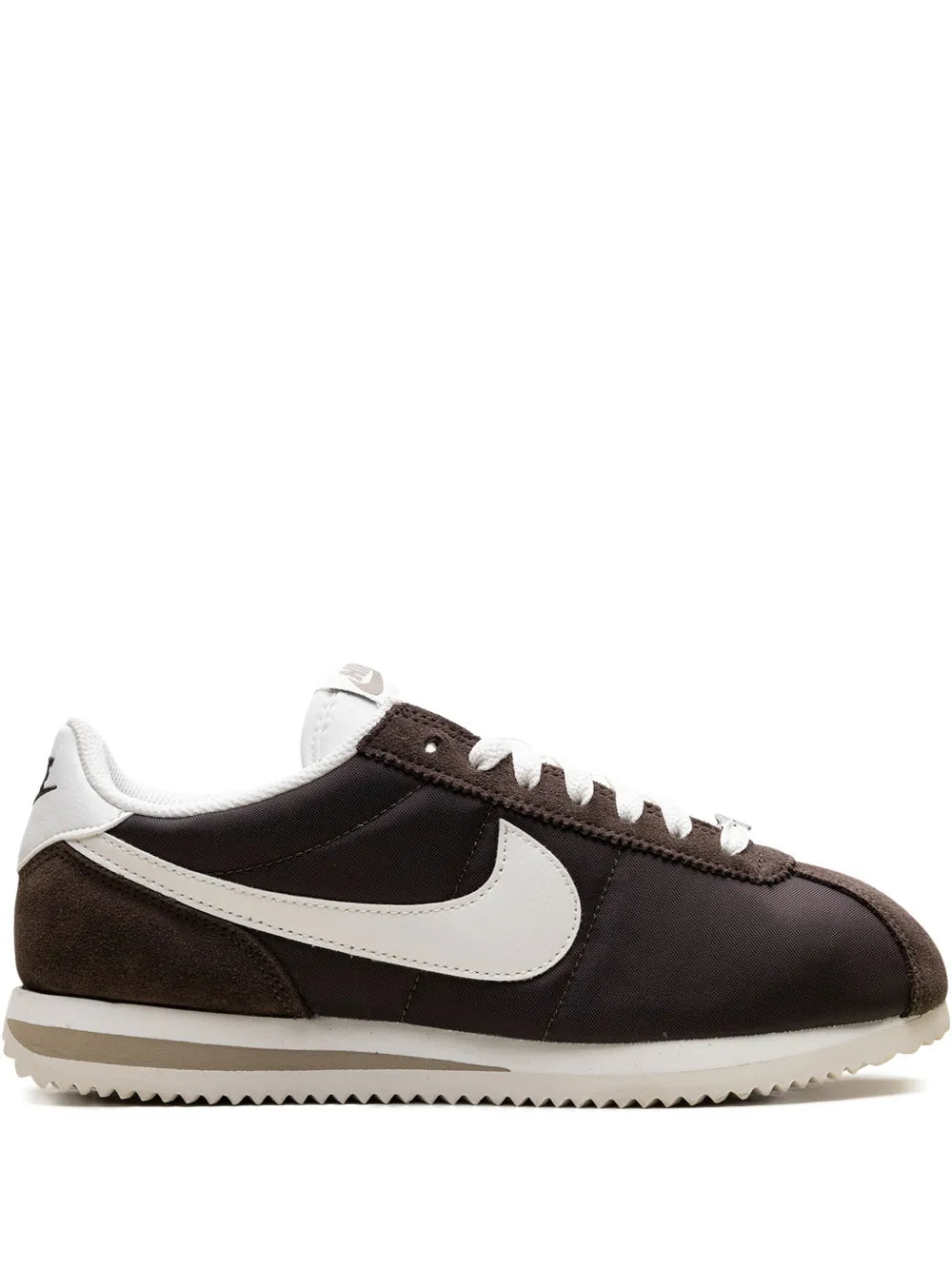 Nike Cortez