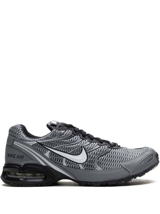 Nike Air Max Torch 4 Cool Grey/White/Black/Pure Platinum Sneakers
