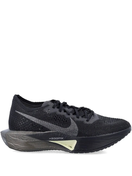 Nike Vaporfly 3 Fk Prm Sneakers