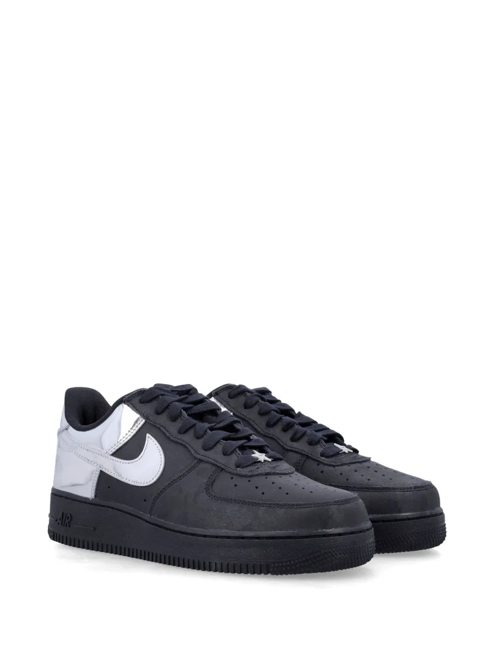 Nike Air Force 1 Low Retro
