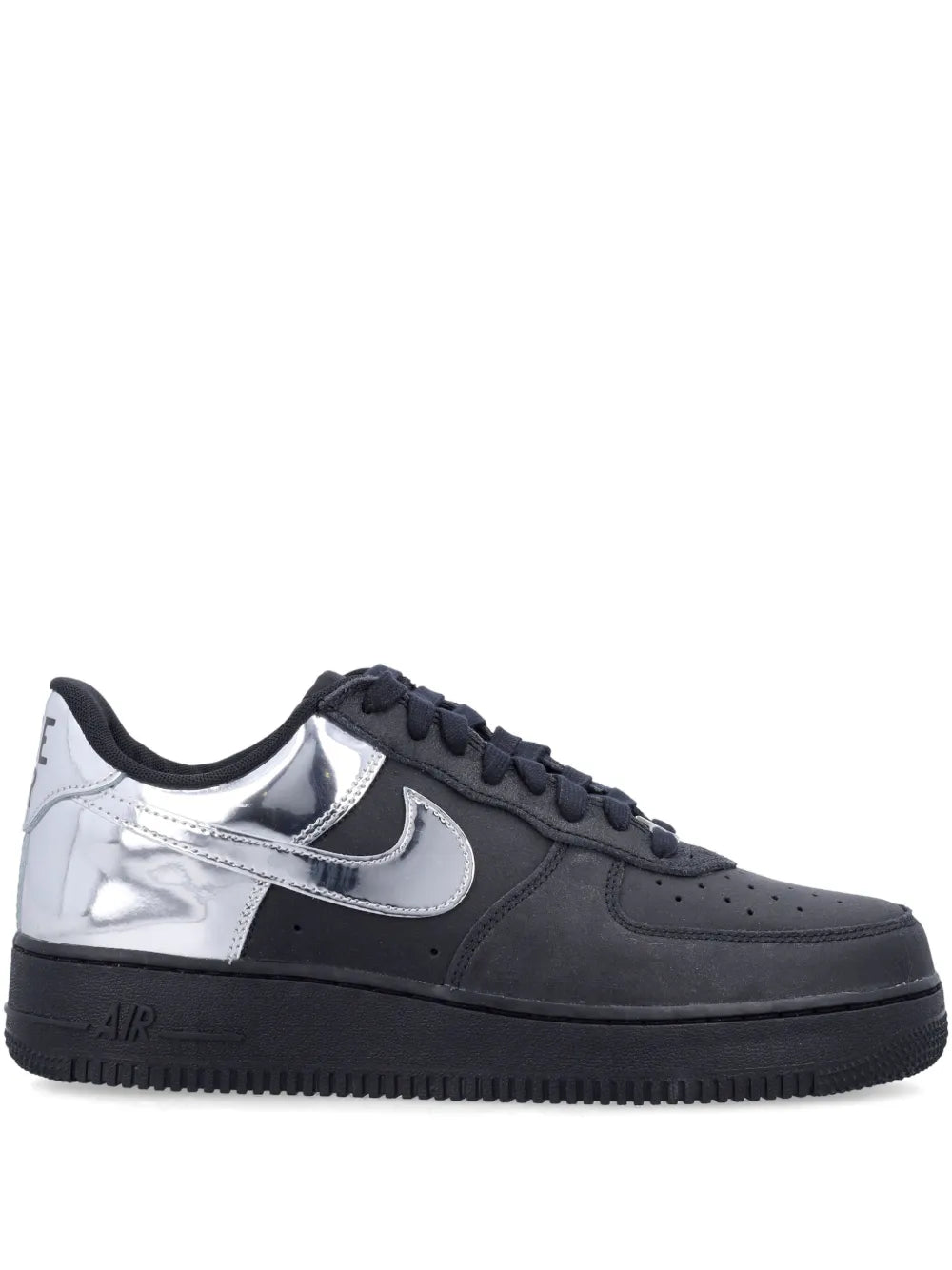 Nike Air Force 1 Low Retro