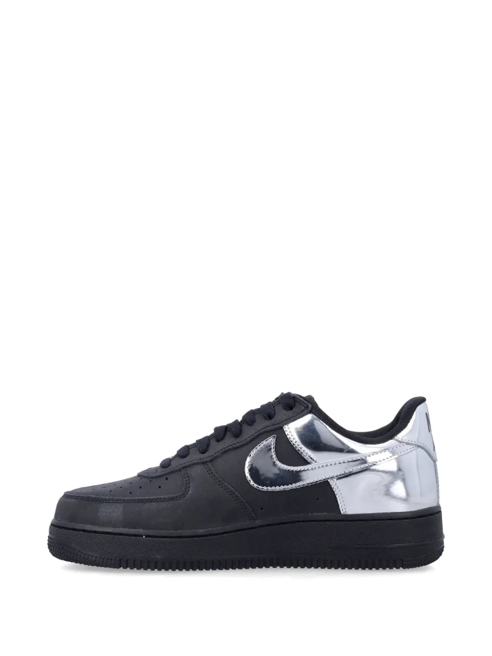 Nike Air Force 1 Low Retro