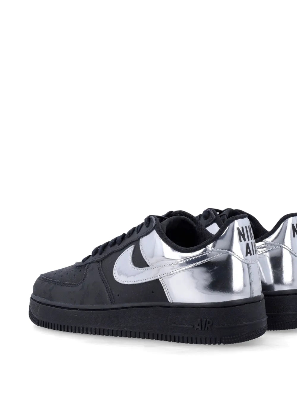 Nike Air Force 1 Low Retro
