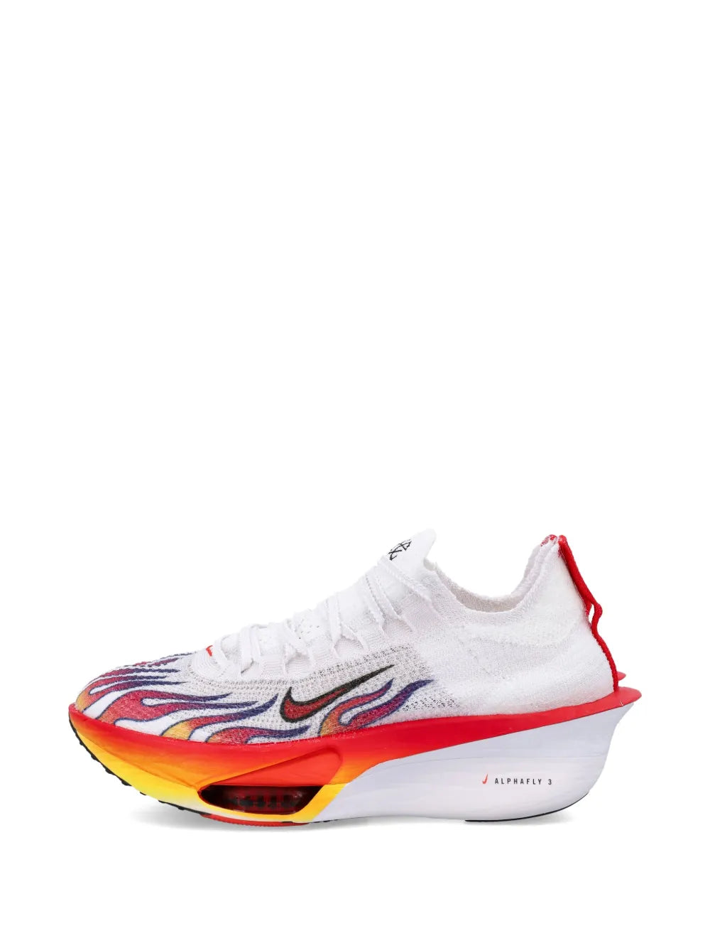 Nike Alphafly 3 Prm Sneakers