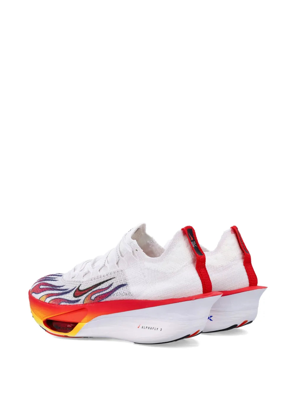 Nike Alphafly 3 Prm Sneakers