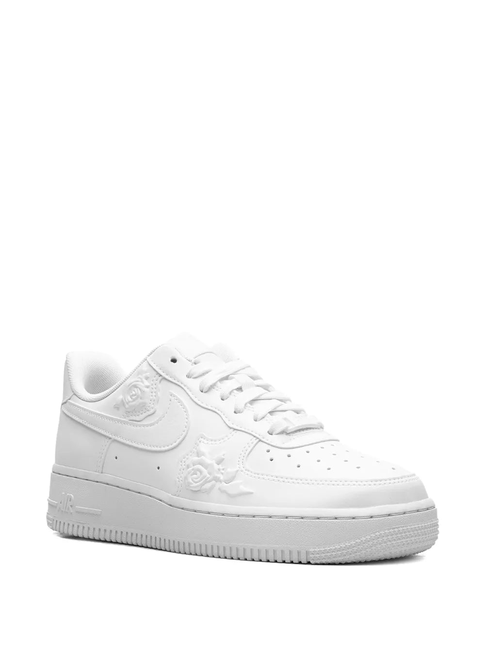 Nike Air Force 1 '07