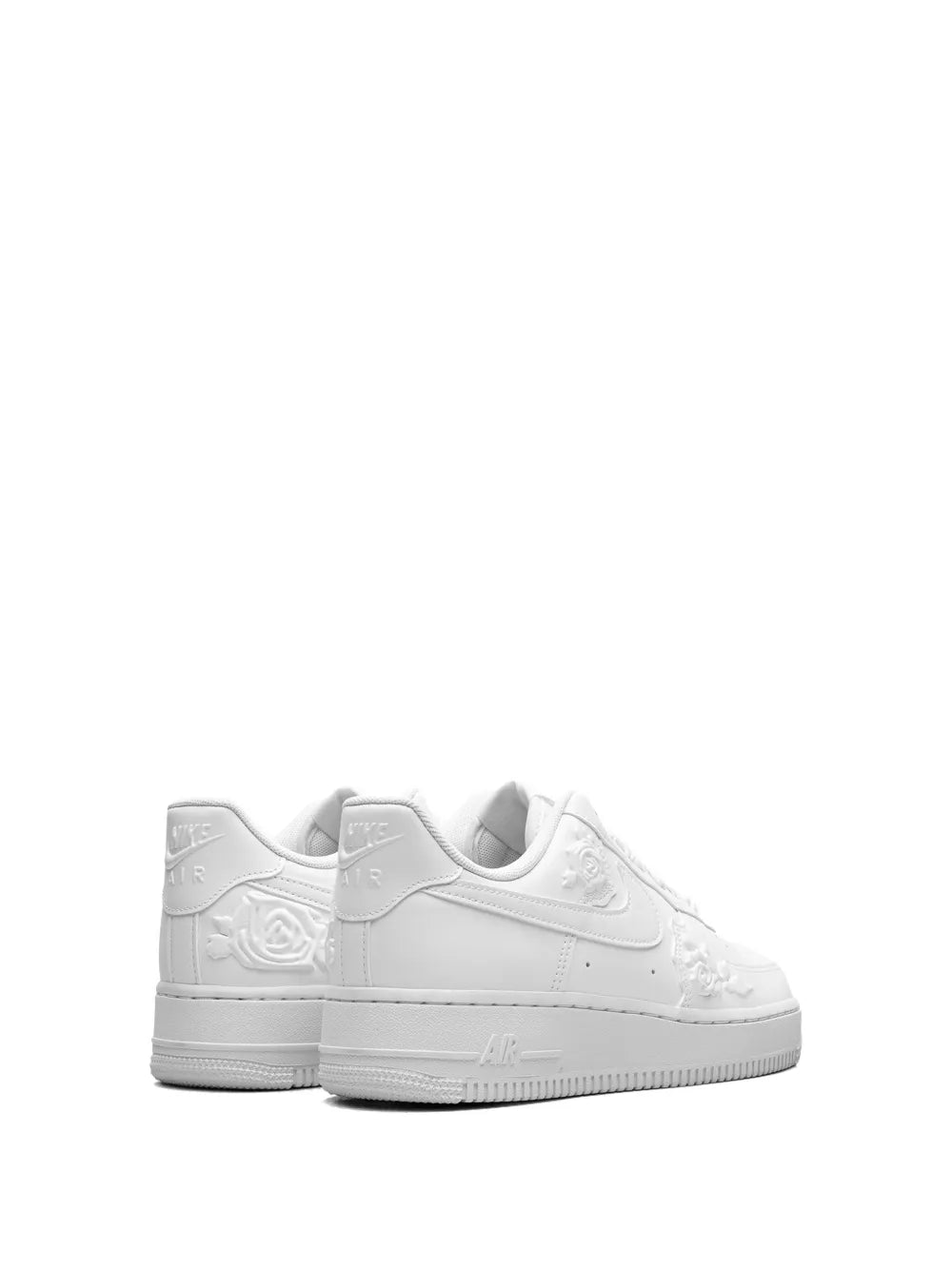 Nike Air Force 1 '07