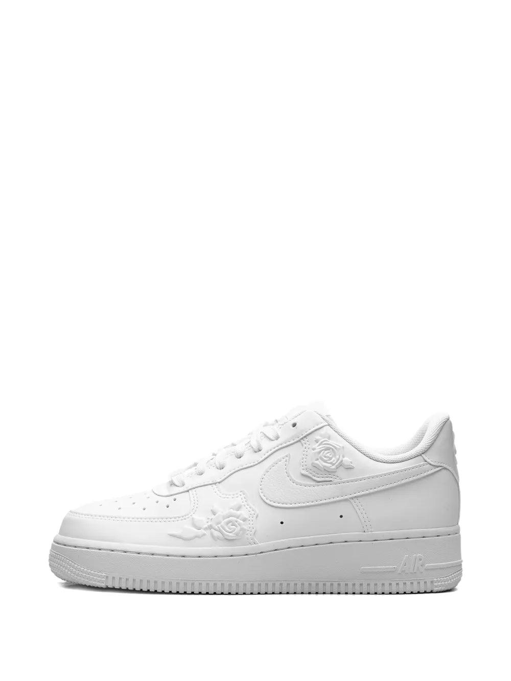 Nike Air Force 1 '07