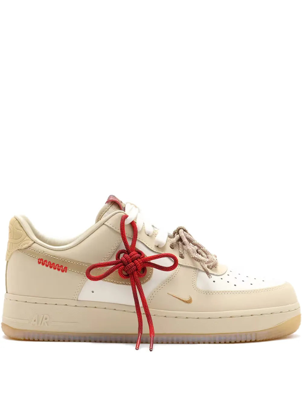 Nike Air Force 1 '07 Lx