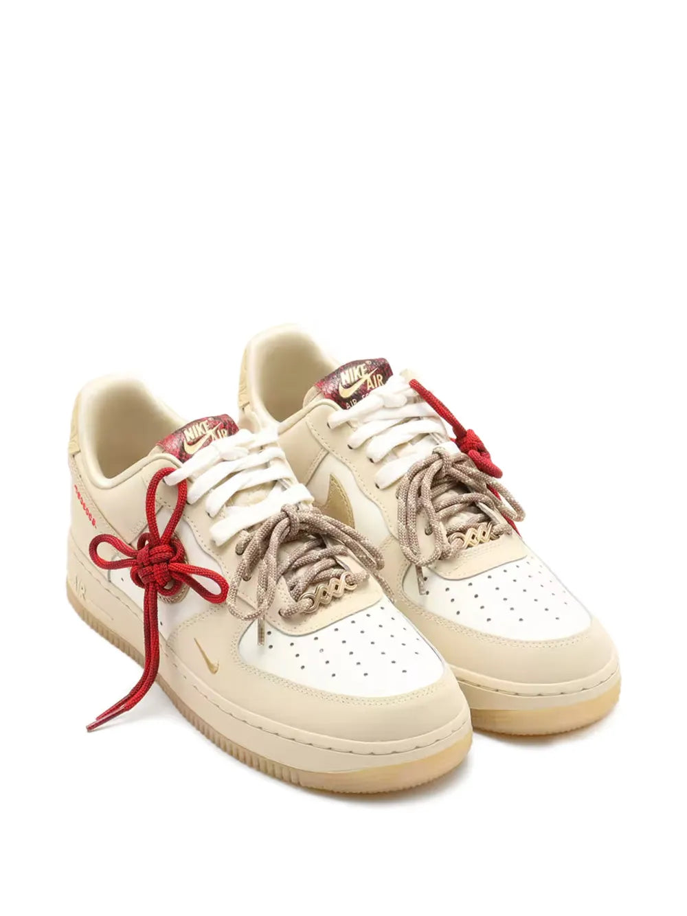 Nike Air Force 1 '07 Lx