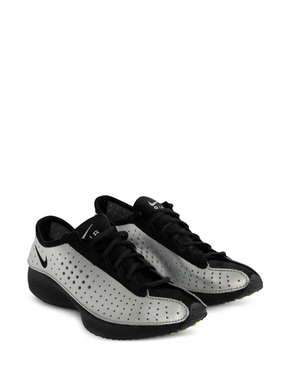 Nike Air Superfly Sneakers