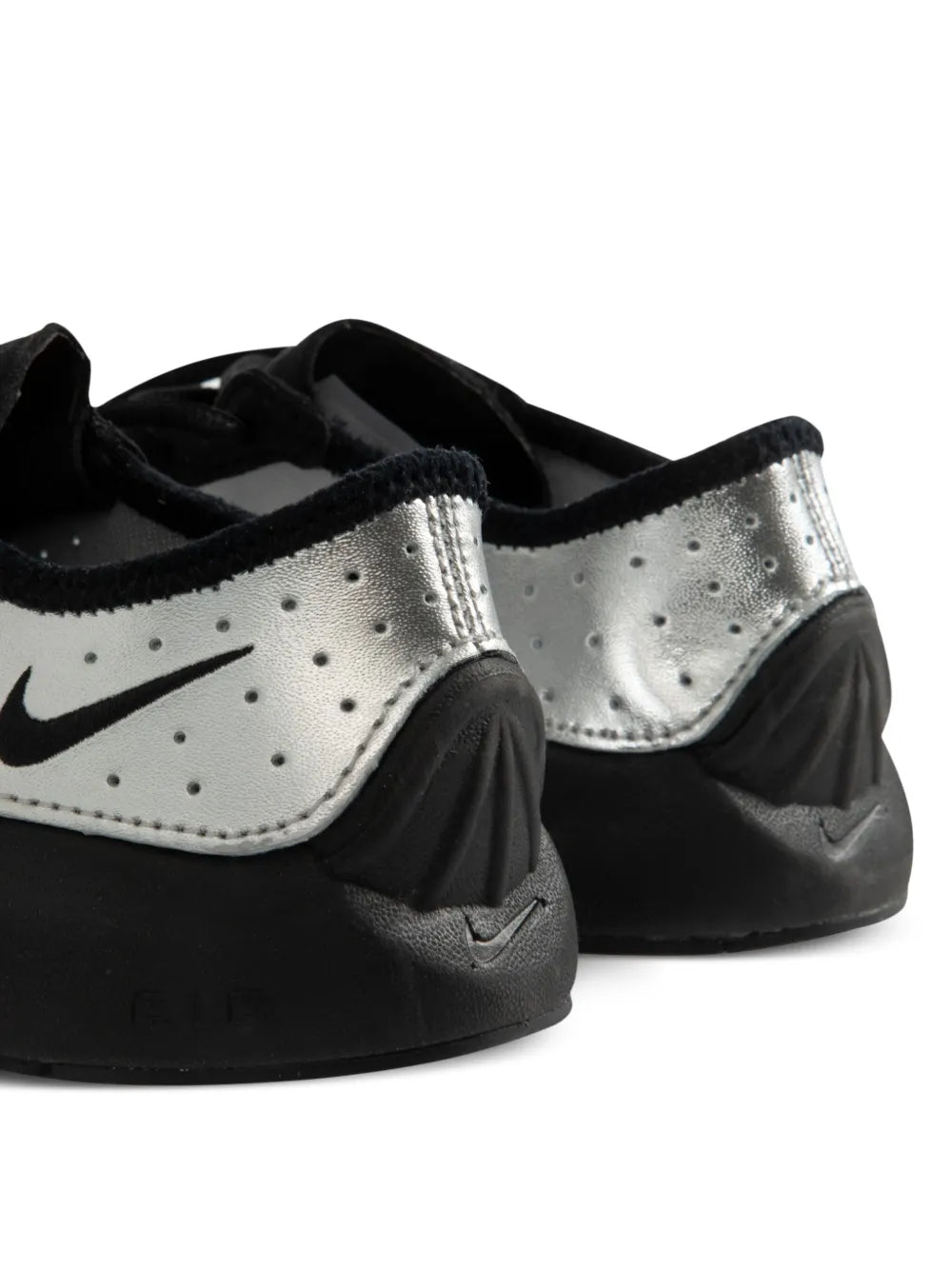 Nike Air Superfly Sneakers