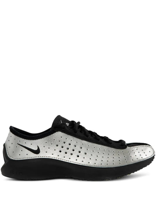Nike Air Superfly Sneakers