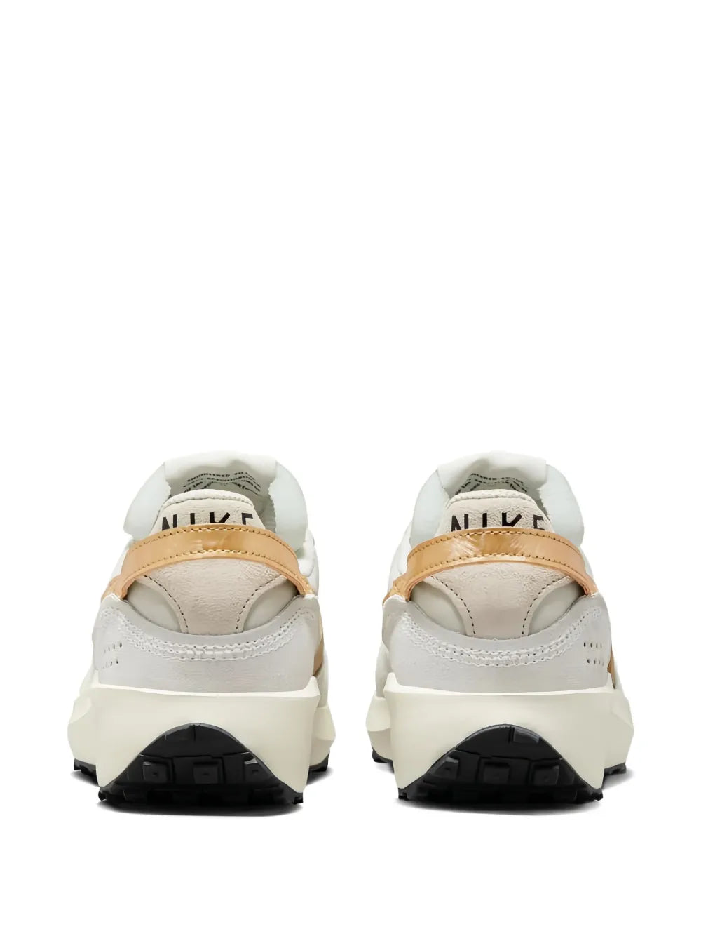 Nike Waffle Debut